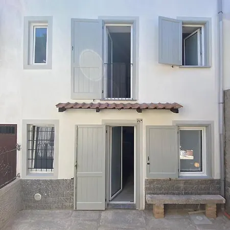 Alla Fontana Design & View * Stresa