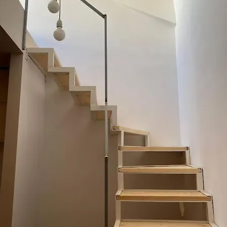 Alla Fontana Design & View